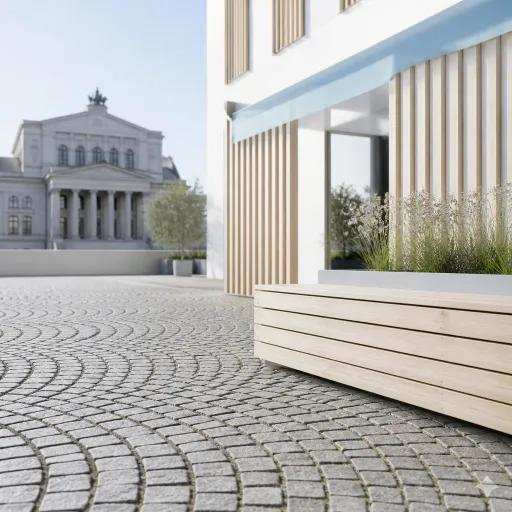 Poznań – jak wybrać hotel blisko wydarzeń kulturalnych